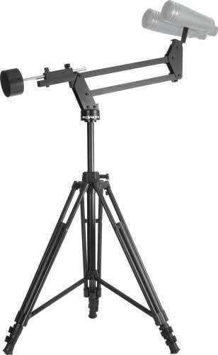 Binocular Mount and Tripod G91247