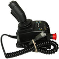 Control Box for Genie GS-1530 GS-1930 GS-2032 GS-2046 GS-2632 GS-2646 GS-2668 GS-3232 GS-3246 GS-3268 GR-12 GR-15 GR-20 Y84549