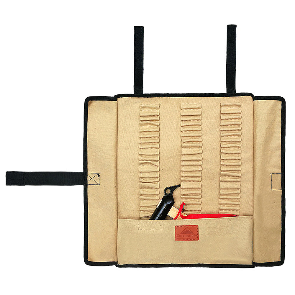 Storage Pack, Stake Tent Q50626
