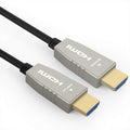 Fiber Optic HDMI Cable 20 Feet 4K60Hz 18Gbps B304026