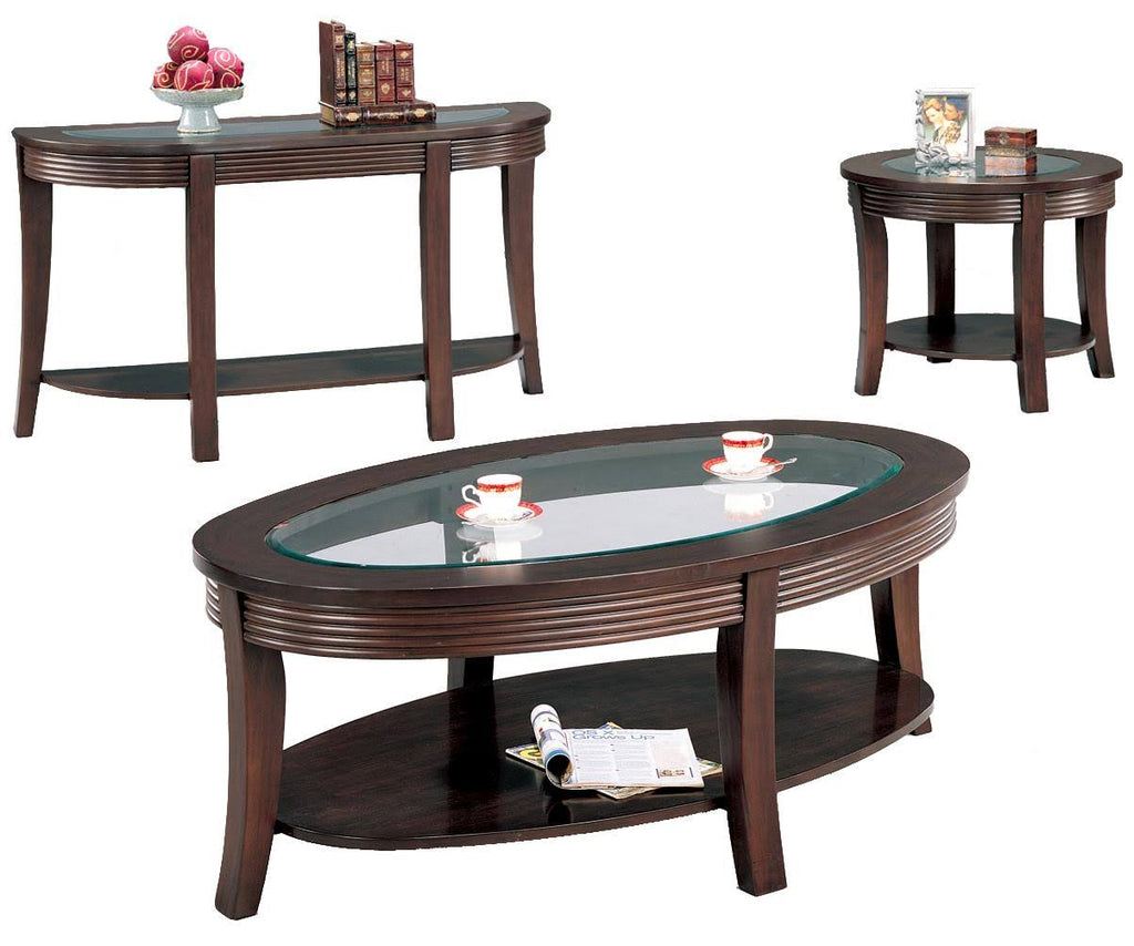 Coffee Table I359923