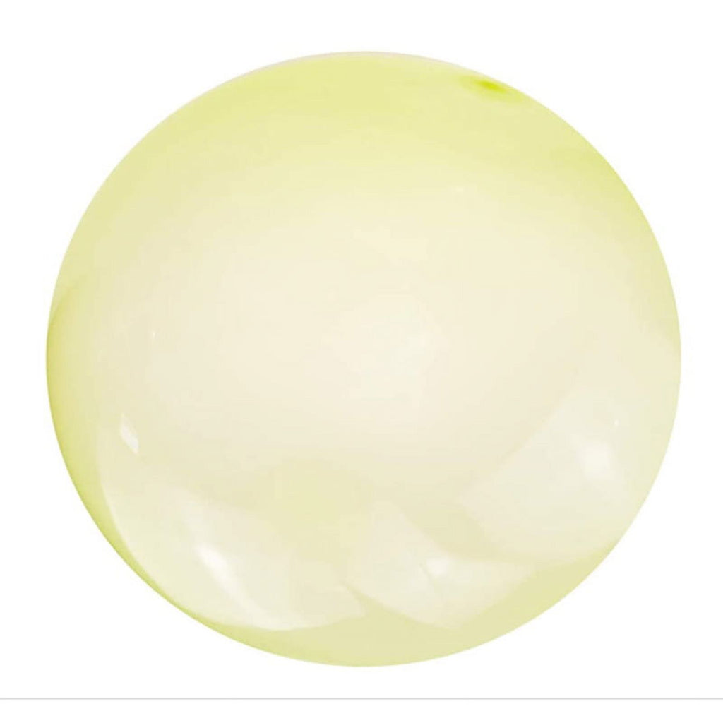 Pink 60-70CM Air Ball M150