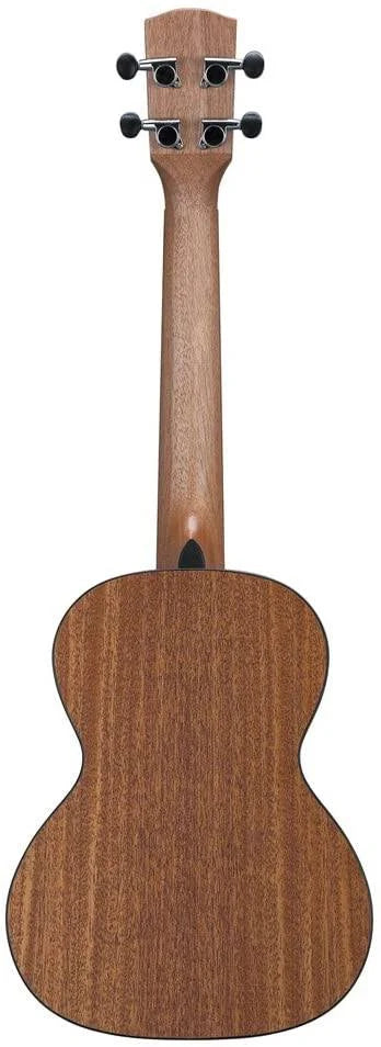 Soprano Ukulele Y9620