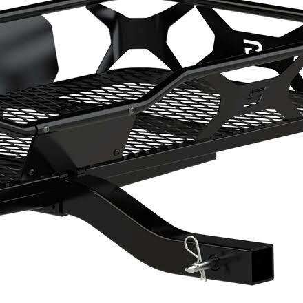 Cargo Tray A95445