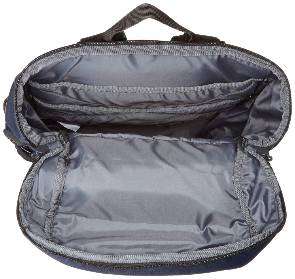 Armory Pack Q397