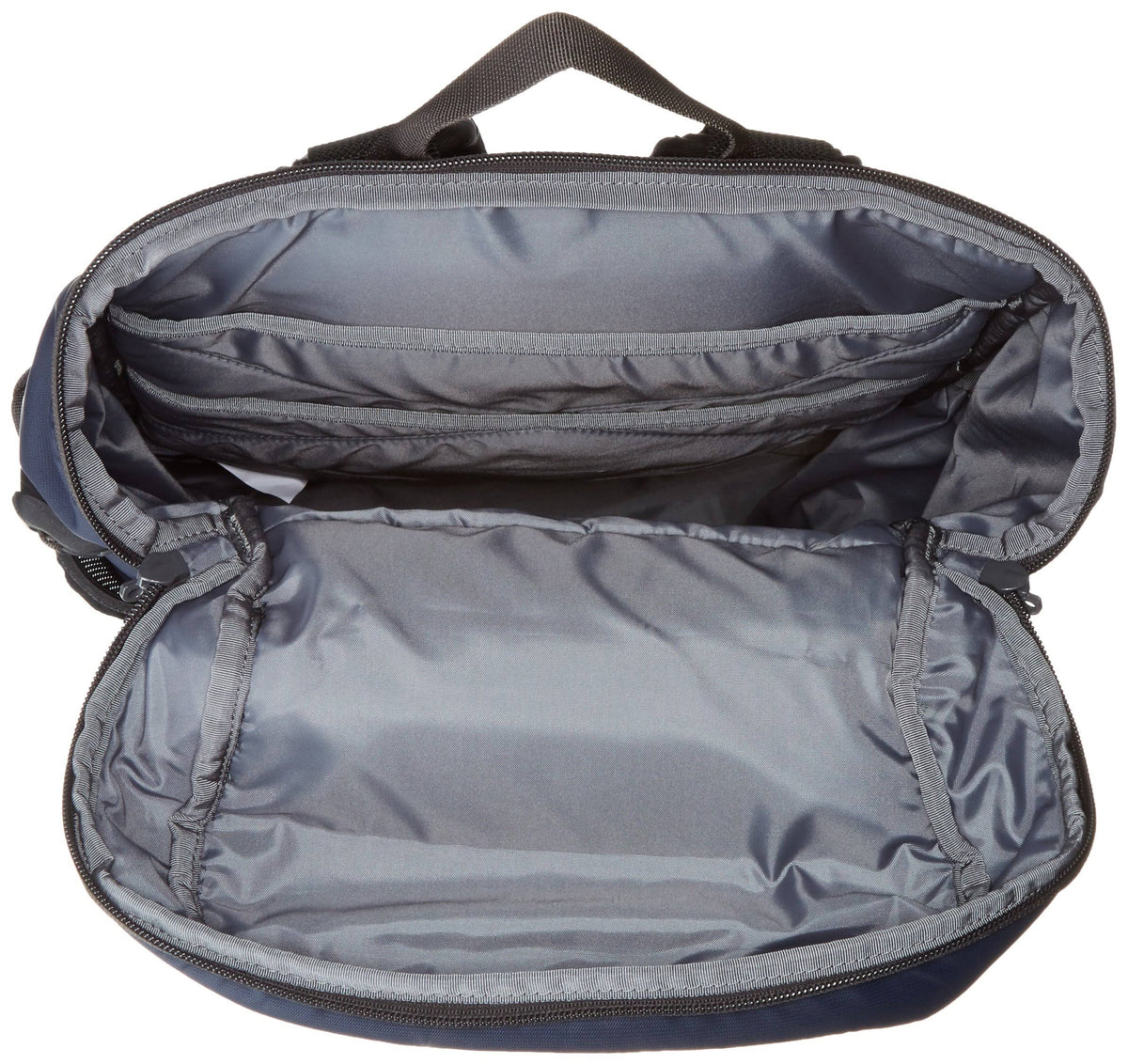 Armory Pack Q397