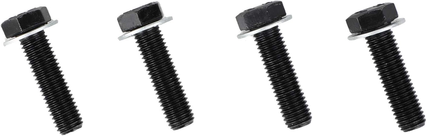 Cam Timing Kit with Puller H27916