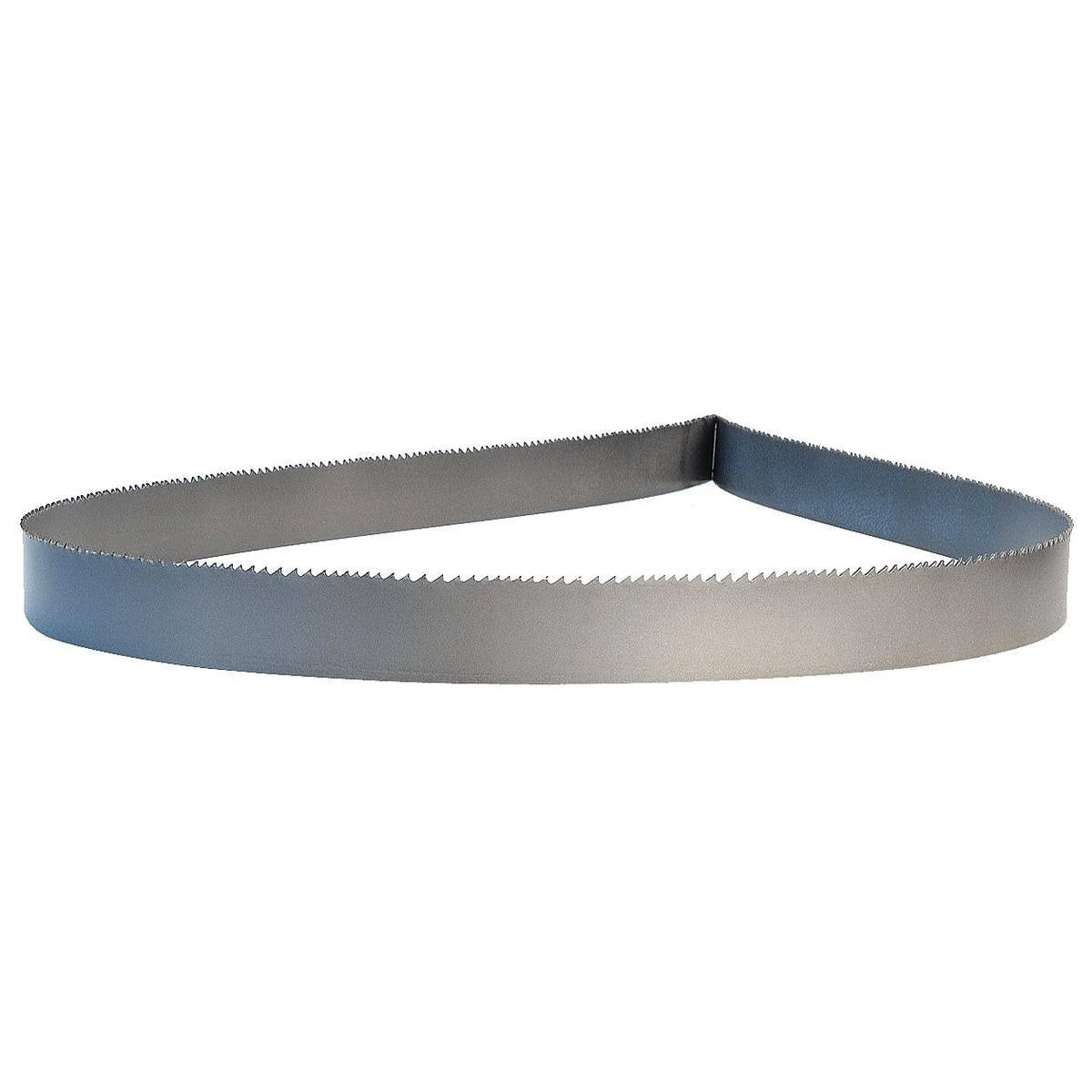 Band Saw Blade, 11 ft. 3 in. L M6752