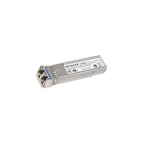 10GBase-LRM SFP+ LC G9790
