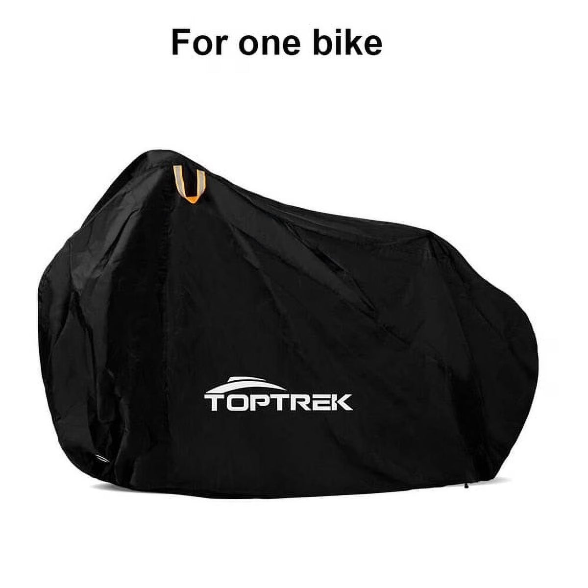 Waterproof Bike Cover for Two Bicycles I623