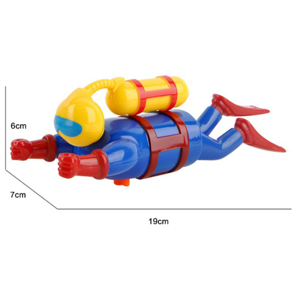 Baby Bath Toys I835056