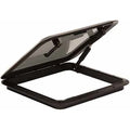 Hatch 900 Series A65346