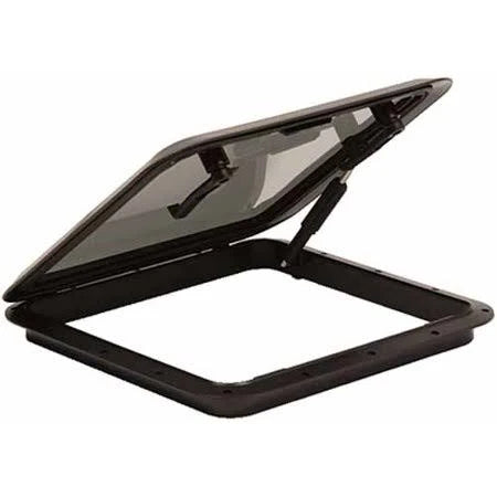 Hatch 900 Series A65346