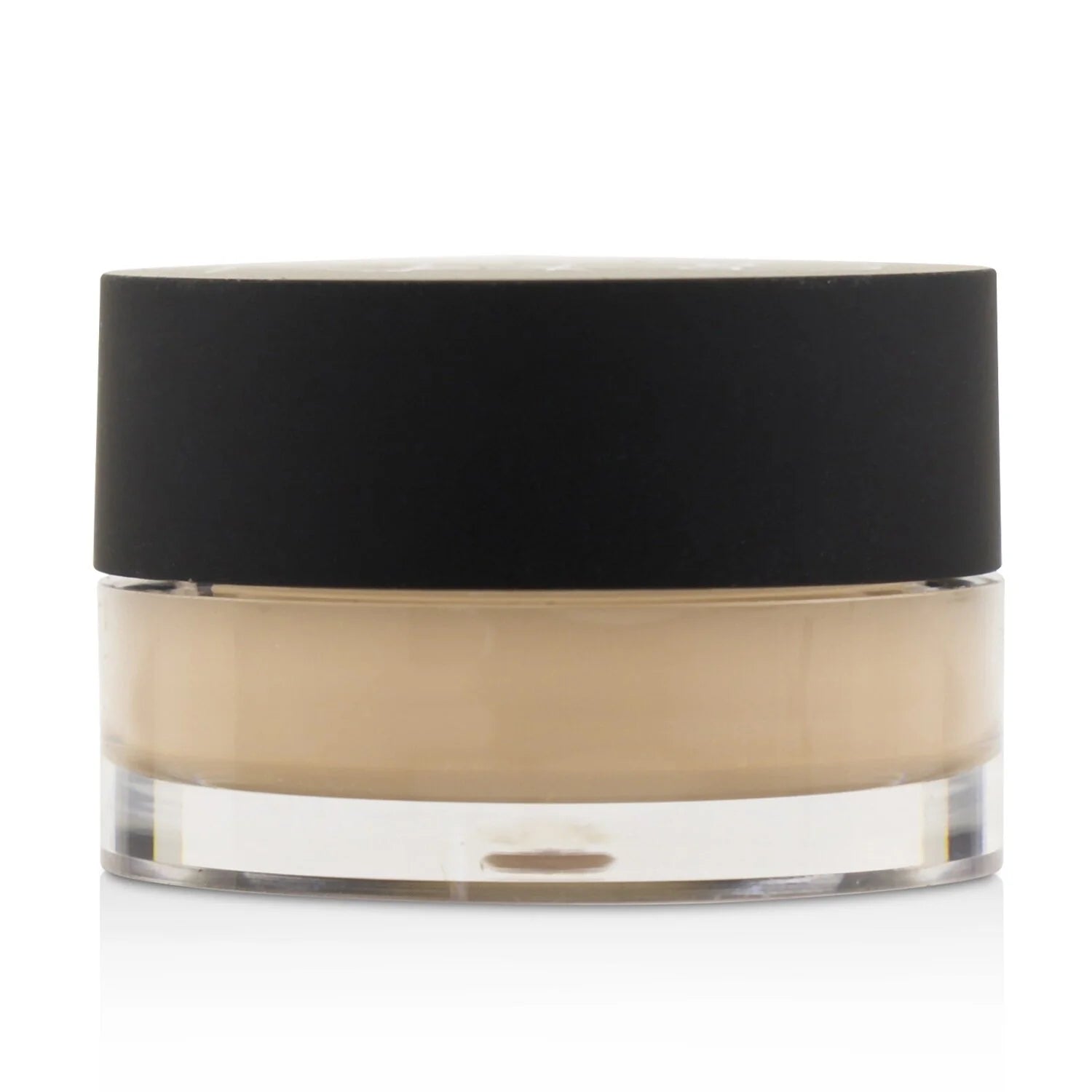 Soft Matte Complete Concealer J7979