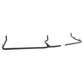 Replacement Grille Bracket for Dodge Fullsize Pickup E750719