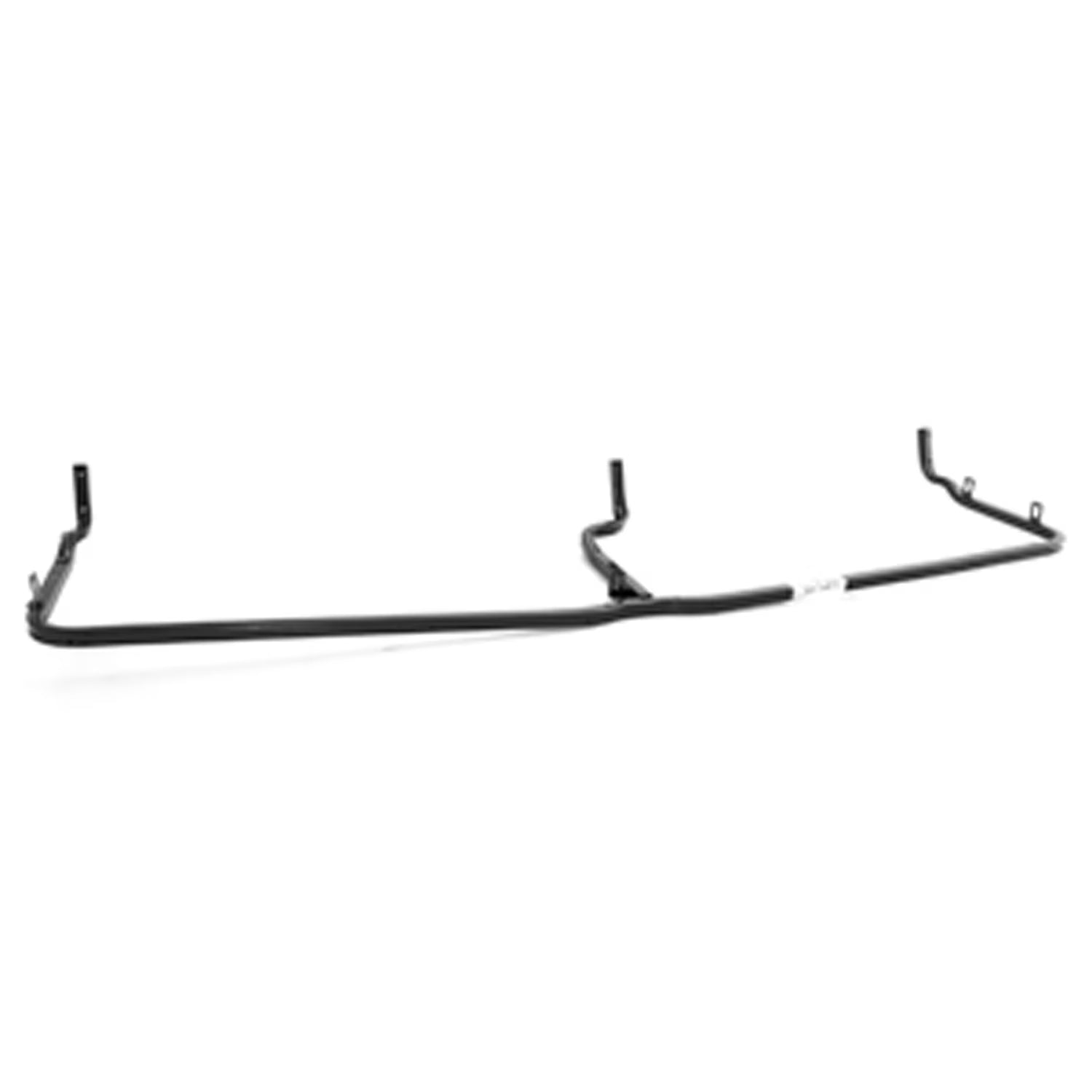 Replacement Grille Bracket for Dodge Fullsize Pickup E750719