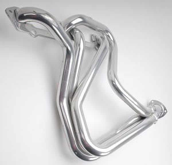 Exhaust Header P2945
