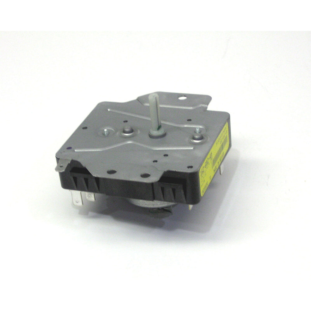 Dryer Timer N7339