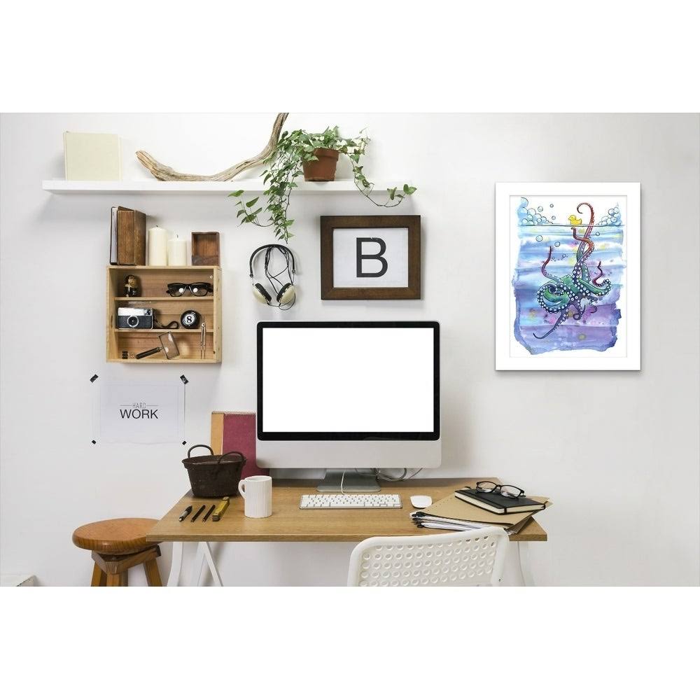 Black Frame 11x22x14x22 M6112
