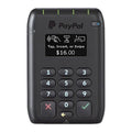 Chip Card Reader V6652