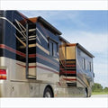 Black Awning S1058