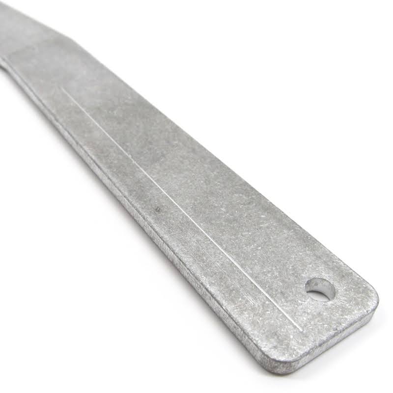 Clutch Alignment Bar X677