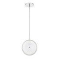 LED Pendant G831