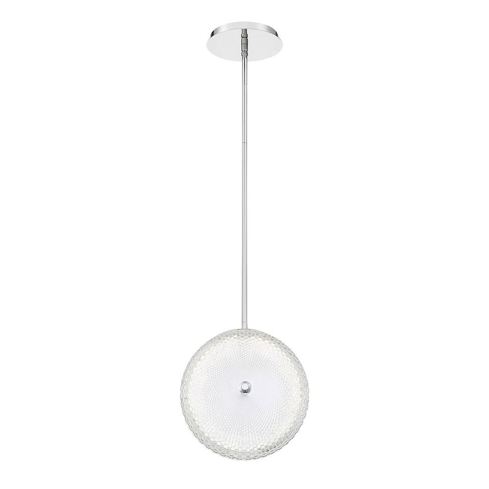 LED Pendant G831