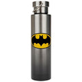24 oz Stainless Steel Water Bottle J4447