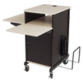 Presentation Cart L49248