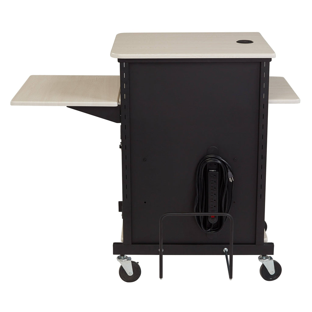 Presentation Cart L49248