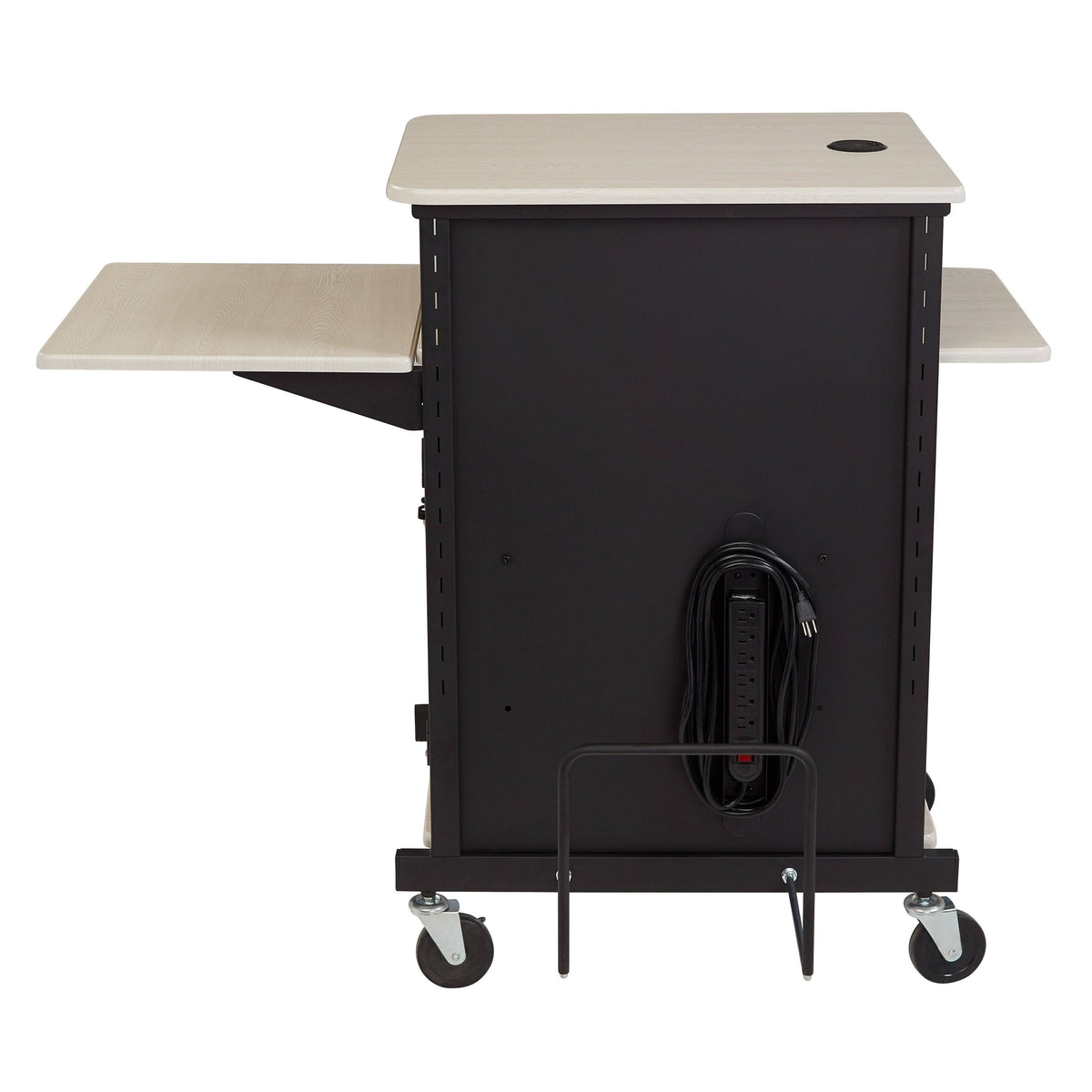 Presentation Cart L49248