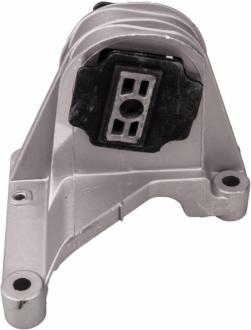 Engine Torque Strut Mount + Motor Mount Kit Y254