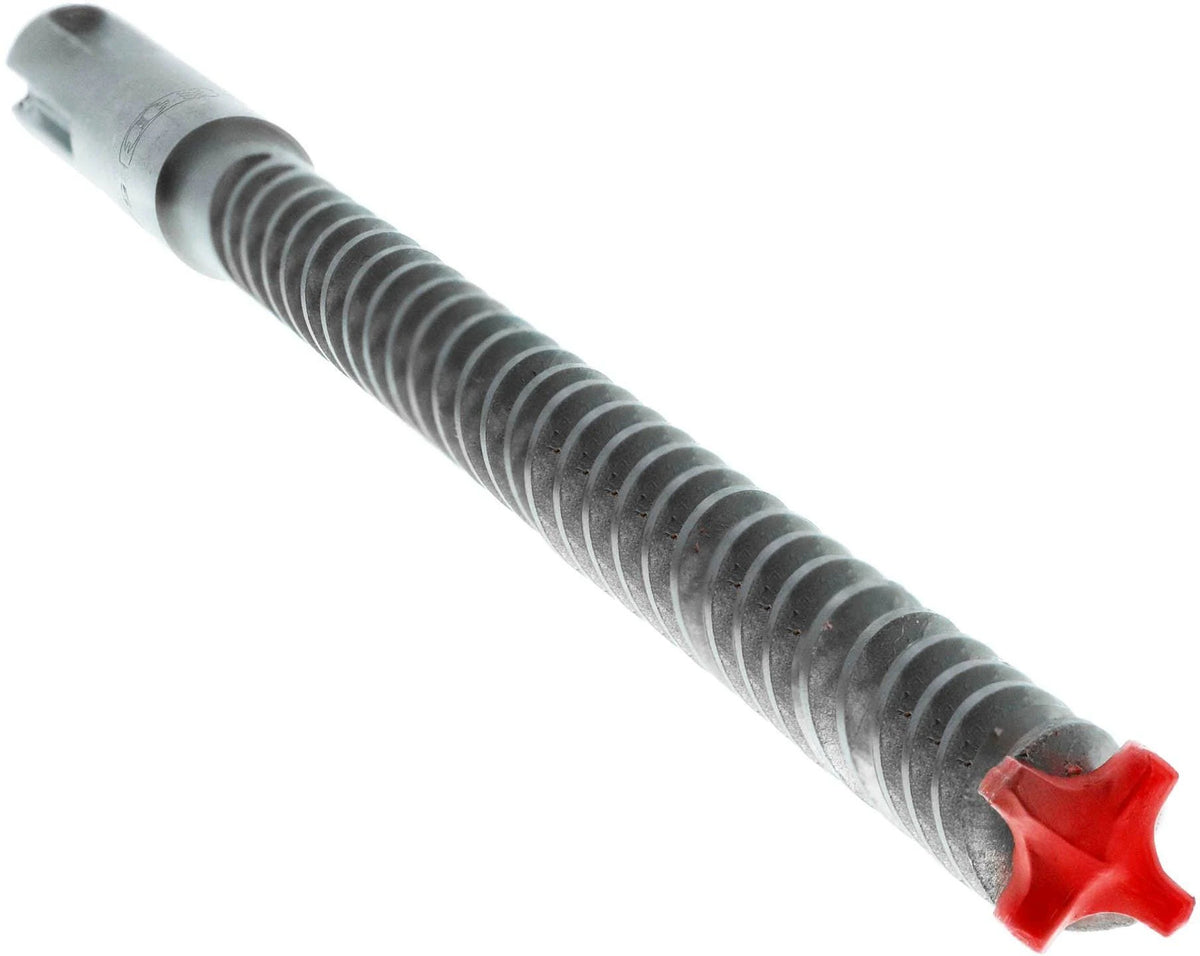 3/4 inch x 31 inch x 36 inch SDS-Max Full Carbide Hammer Drill Bit M68778