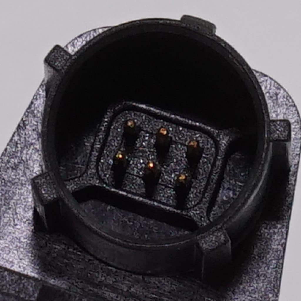 Rear View Back Up Camera for Jeep Renegade 2015 2016 2017 G2205