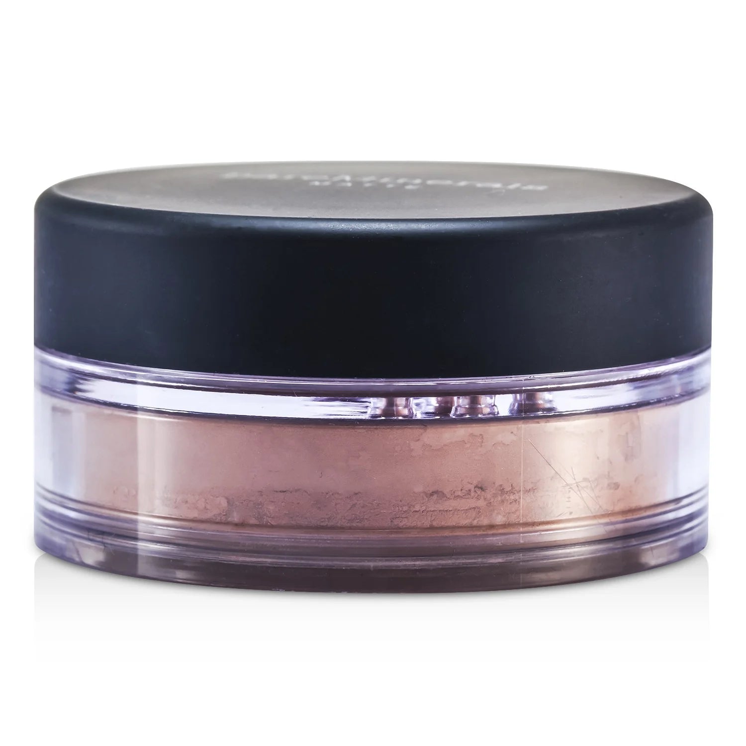 Matte Foundation Broad Spectrum SPF15 - Neutral Medium 6g/0.21oz Y904
