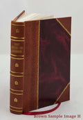 The Life of Cornelia Connelly, 1809-1879 T902