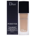 Dior Forever Foundation SPF 20 - 2N Neutral - 1 oz Foundation Q569374