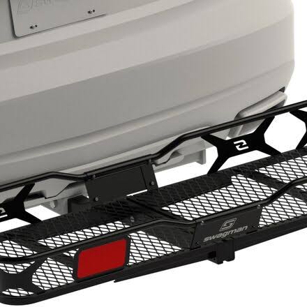 Cargo Tray A95445