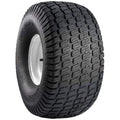 Turf Master Tire 20X10X8 4-Ply E775004