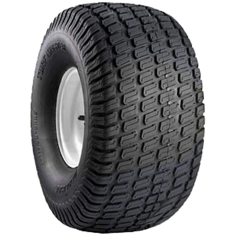 Turf Master Tire 20X10X8 4-Ply E775004