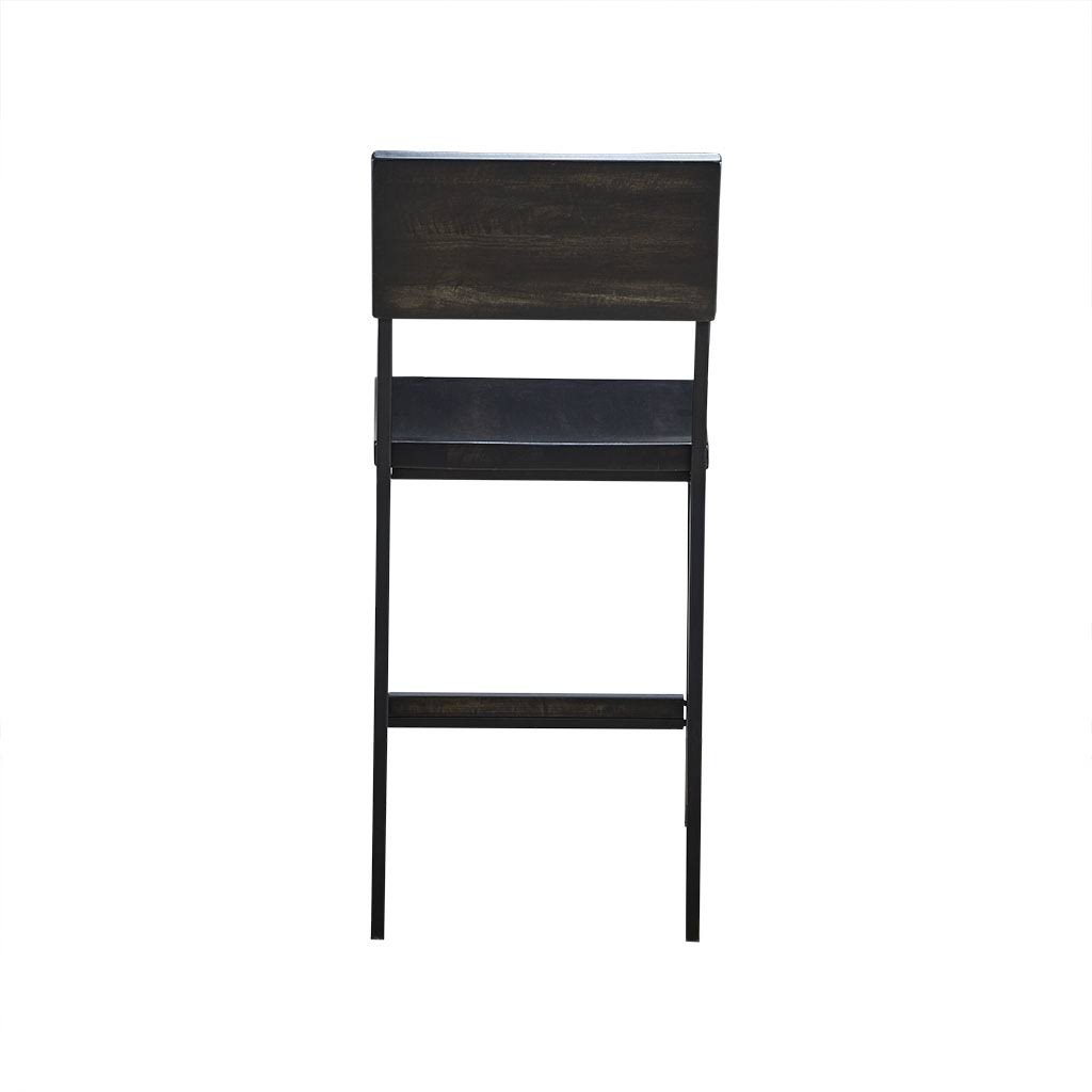 Counter Stool T863