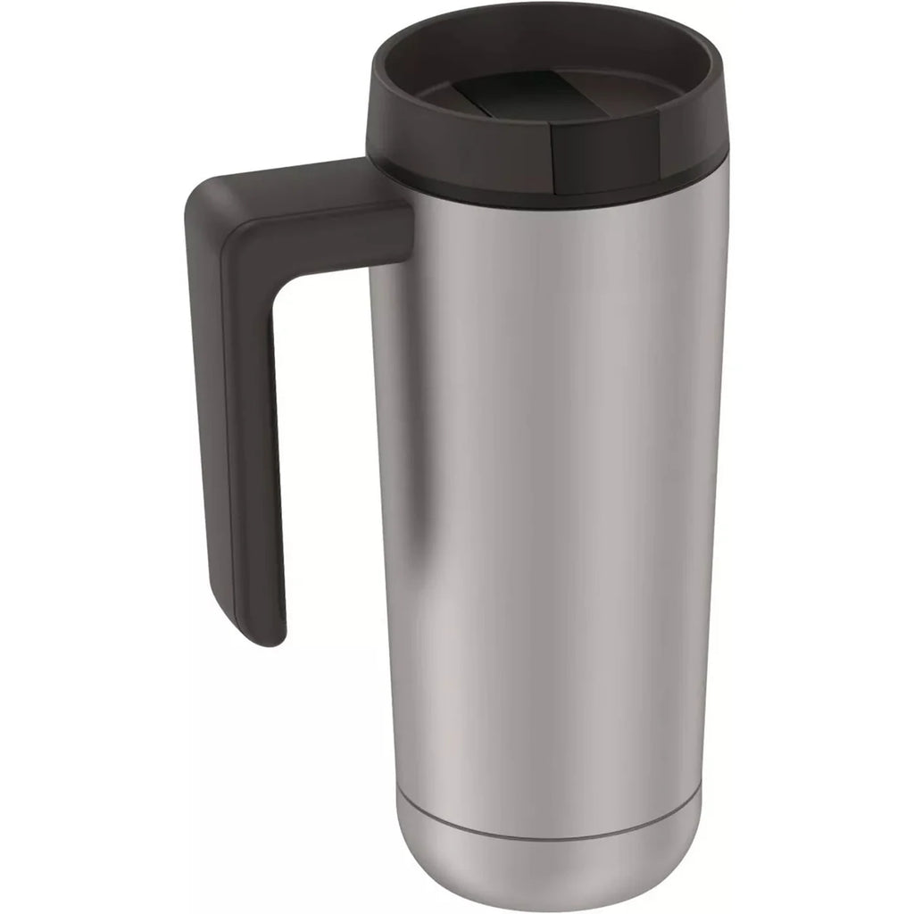 18 OZ Stainless Steel Mug W19499