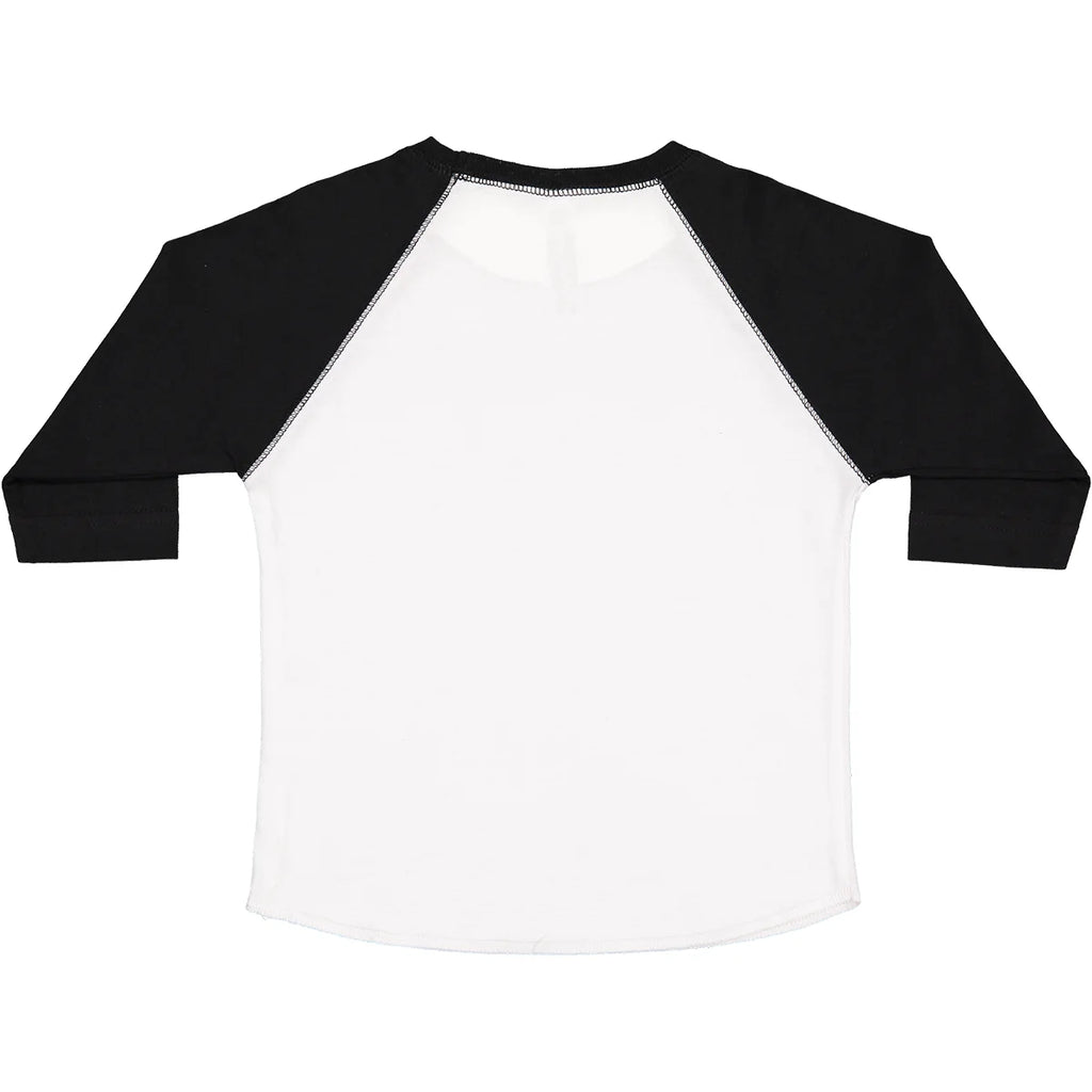 Toddler T-Shirt B73188