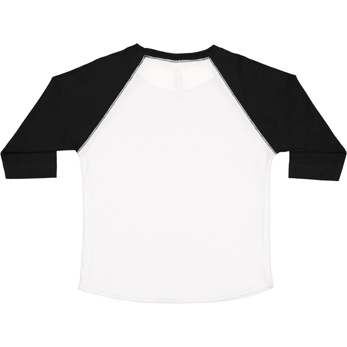 Toddler T-Shirt B73188