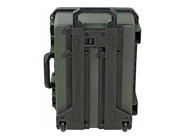 Storm Case K4535
