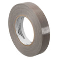 PTFE Tape 1/2 in x 36 yd 11.7 mil Brown L390