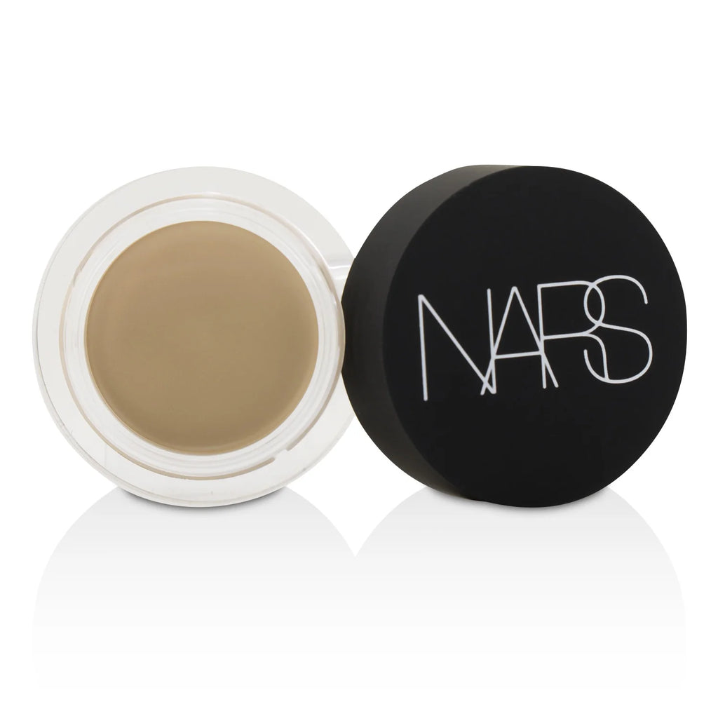 Soft Matte Complete Concealer J7979