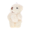 Miniature Plush Bear Doll I3340