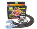 8.2mm Ignition Wire Set I1036